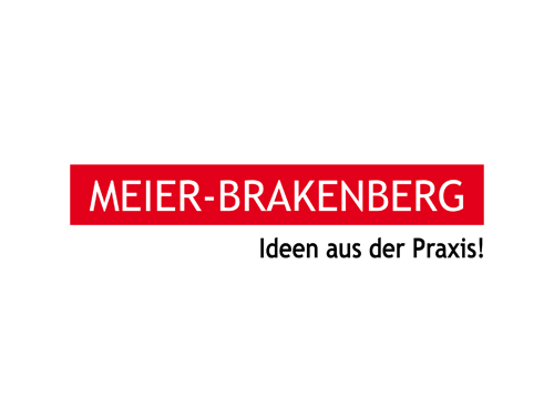 Meier-Brakenberg
