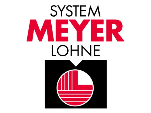 Meyer, Lohne