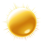 Akt. Wetter
